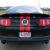 2012 Ford Mustang SHELBY