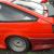 1986 Toyota Corolla GT APEX