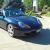 1999 Porsche 911
