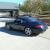 1999 Porsche 911