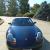 1999 Porsche 911