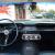 1965 Ford Mustang 2-Door Hardtop