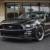 2015 Ford Mustang GT Roush Phase 2