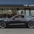 2015 Ford Mustang GT Roush Phase 2