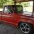 1984 Chevrolet Other Pickups Other Pickups