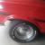 1972 Ford Mustang mach 1