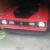 1972 Ford Mustang mach 1