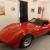 1979 Chevrolet Corvette L48 Coupe