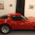 1979 Chevrolet Corvette L48 Coupe