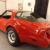 1979 Chevrolet Corvette L48 Coupe