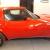 1979 Chevrolet Corvette L48 Coupe