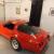 1979 Chevrolet Corvette L48 Coupe