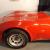1979 Chevrolet Corvette L48 Coupe