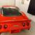 1979 Chevrolet Corvette L48 Coupe