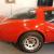 1979 Chevrolet Corvette L48 Coupe