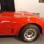 1979 Chevrolet Corvette L48 Coupe