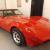 1979 Chevrolet Corvette L48 Coupe