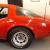 1979 Chevrolet Corvette L48 Coupe