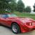 1979 Chevrolet Corvette L48 Coupe