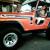 1974 Jeep Other
