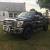2011 Ford F-250 Ext Cab