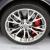 2015 Chevrolet Corvette Z06 2LZHP S/C 7-SPD NAV HUD