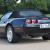 1994 Chevrolet Corvette LT-1