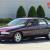 1995 Chevrolet Impala 4dr Sedan