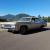 1967 Chevrolet Bel Air/150/210