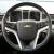 2013 Chevrolet Camaro 2SS RS LEATHER SUNROOF NAV HUD