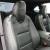 2013 Chevrolet Camaro 2SS RS LEATHER SUNROOF NAV HUD
