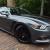 2015 Ford Mustang 3.7L  PREMIUM-EDITION(WITH UPDATES)