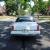 1981 Oldsmobile Cutlass