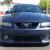 2001 Ford Mustang Roush Stage 3
