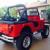 1976 Jeep CJ5