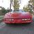 1987 Chevrolet Corvette Convertible