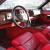 1987 Chevrolet Corvette Convertible
