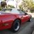 1987 Chevrolet Corvette Convertible
