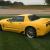 2003 Chevrolet Corvette Z06