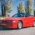 1991 Alfa Romeo Other SZ
