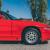 1991 Alfa Romeo Other SZ