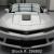 2014 Chevrolet Camaro SS2 RS NAV HUD HTD LEATHER 20'S