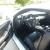 2013 Chevrolet Camaro 2LT - RS