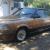 1991 Toyota Other Crown