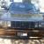 1991 Toyota Other Crown