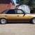 1991 Toyota Other Crown