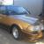 1991 Toyota Other Crown