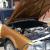 1991 Toyota Other Crown
