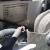 1991 Toyota Other Crown