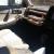 1991 Toyota Other Crown